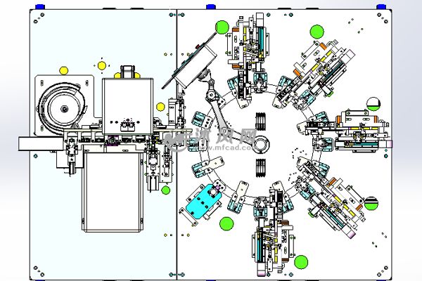 【建议】不挤高铁、不排队打车，海马汽车多重服务拯救五一出游热潮